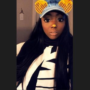 Meet your Posher, Miimii